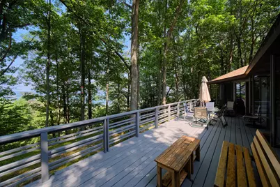 2521 Crescent Beach Road, Manistee, MI 49660 - Photo 37