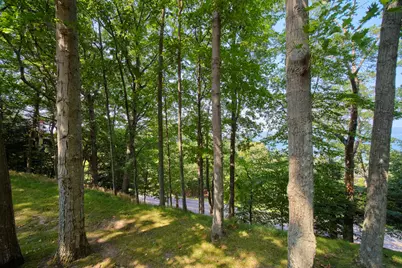 2521 Crescent Beach Road, Manistee, MI 49660 - Photo 33