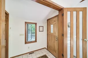 2521 Crescent Beach Rd, Manistee, MI 49660 - Photo 9