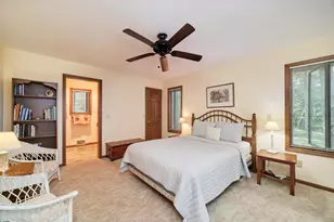 2521 Crescent Beach Rd, Manistee, MI 49660 - Photo 17