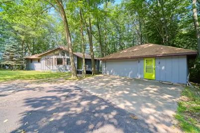 2521 Crescent Beach Road, Manistee, MI 49660 - Photo 41