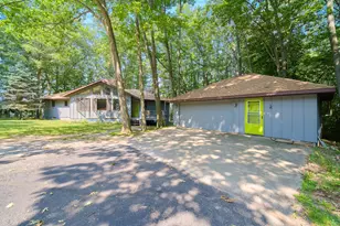 2521 Crescent Beach Rd, Manistee, MI 49660 - Photo 41
