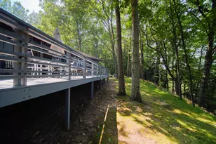 2521 Crescent Beach Rd, Manistee, MI 49660 - Photo 49