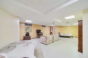 2521 Crescent Beach Rd, Manistee, MI 49660 - Photo 27