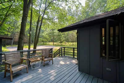 2521 Crescent Beach Road, Manistee, MI 49660 - Photo 39