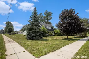 212 56th St SW, Wyoming, MI 49548 - Photo 3