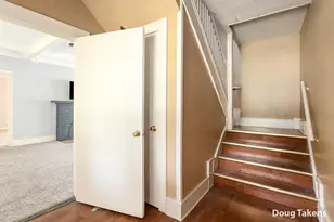 212 56th St SW, Wyoming, MI 49548 - Photo 15