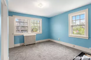 212 56th St SW, Wyoming, MI 49548 - Photo 25