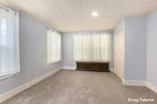 212 56th St SW, Wyoming, MI 49548 - Photo 23