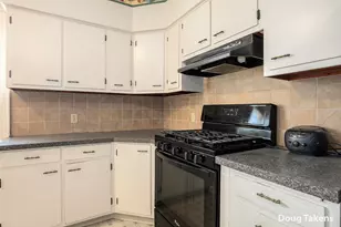 212 56th St SW, Wyoming, MI 49548 - Photo 11