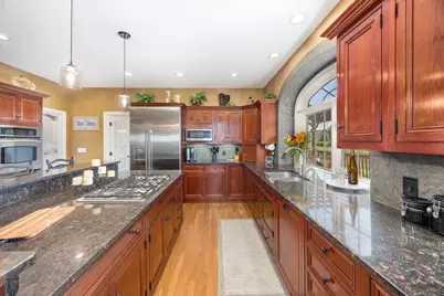 7359 Heather Ridge Court SE, Caledonia, MI 49316 - Photo 17