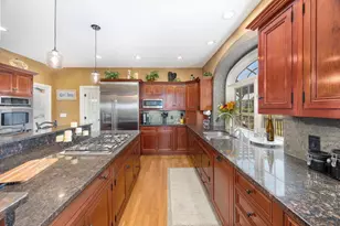 7359 Heather Ridge Ct SE, Caledonia, MI 49316 - Photo 17