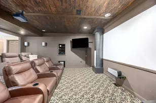 7359 Heather Ridge Ct SE, Caledonia, MI 49316 - Photo 65