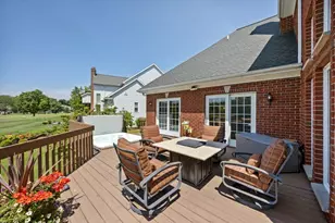 7359 Heather Ridge Ct SE, Caledonia, MI 49316 - Photo 73