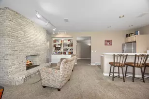 7359 Heather Ridge Ct SE, Caledonia, MI 49316 - Photo 53