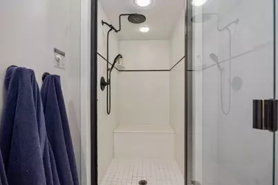 7359 Heather Ridge Court SE, Caledonia, MI 49316 - Photo 33