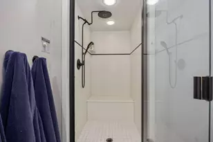 7359 Heather Ridge Ct SE, Caledonia, MI 49316 - Photo 33