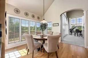 7359 Heather Ridge Ct SE, Caledonia, MI 49316 - Photo 15