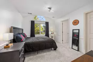 7359 Heather Ridge Ct SE, Caledonia, MI 49316 - Photo 51