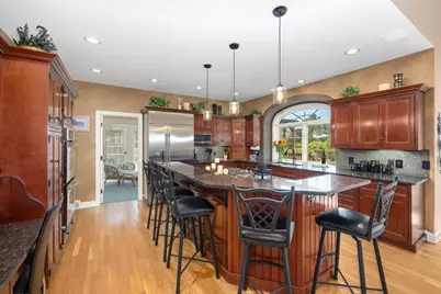 7359 Heather Ridge Court SE, Caledonia, MI 49316 - Photo 19
