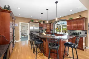 7359 Heather Ridge Ct SE, Caledonia, MI 49316 - Photo 19