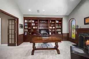7359 Heather Ridge Ct SE, Caledonia, MI 49316 - Photo 25