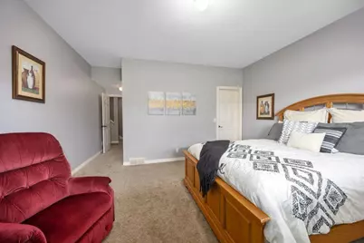 7359 Heather Ridge Court SE, Caledonia, MI 49316 - Photo 69