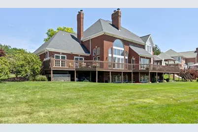 7359 Heather Ridge Court SE, Caledonia, MI 49316 - Photo 75