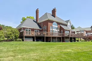 7359 Heather Ridge Ct SE, Caledonia, MI 49316 - Photo 75