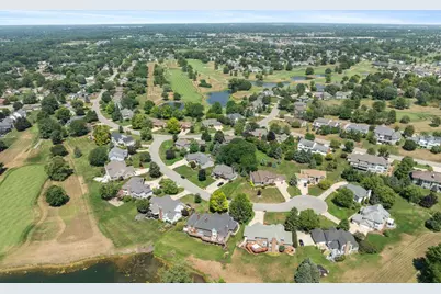 7359 Heather Ridge Court SE, Caledonia, MI 49316 - Photo 87