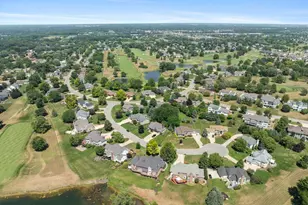 7359 Heather Ridge Ct SE, Caledonia, MI 49316 - Photo 87