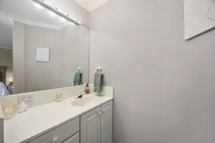 7359 Heather Ridge Ct SE, Caledonia, MI 49316 - Photo 47