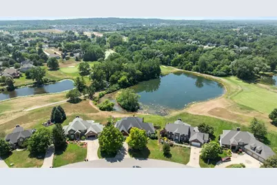 7359 Heather Ridge Court SE, Caledonia, MI 49316 - Photo 85