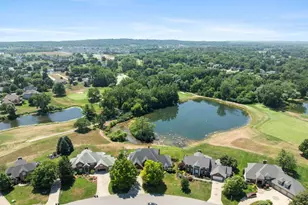 7359 Heather Ridge Ct SE, Caledonia, MI 49316 - Photo 85