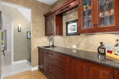 7359 Heather Ridge Court SE, Caledonia, MI 49316 - Photo 21