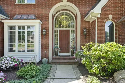 7359 Heather Ridge Court SE, Caledonia, MI 49316 - Photo 5