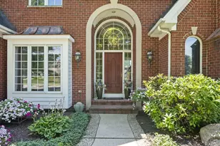 7359 Heather Ridge Ct SE, Caledonia, MI 49316 - Photo 5