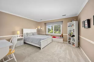 7359 Heather Ridge Ct SE, Caledonia, MI 49316 - Photo 41