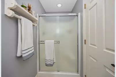 7359 Heather Ridge Court SE, Caledonia, MI 49316 - Photo 71