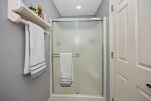 7359 Heather Ridge Ct SE, Caledonia, MI 49316 - Photo 71