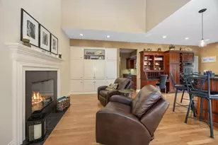 7359 Heather Ridge Ct SE, Caledonia, MI 49316 - Photo 13