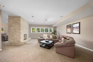 7359 Heather Ridge Ct SE, Caledonia, MI 49316 - Photo 59