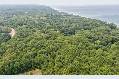 2436 Lakeshore Dr. #Parcel B, Fennville, MI 49408 - Photo 1