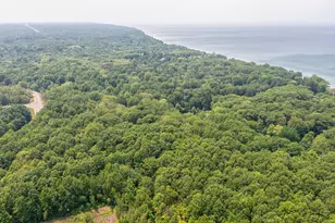 2436 Lakeshore Dr, Fennville, MI 49408 - Photo 1