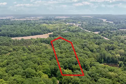 2436 Lakeshore Dr. #Parcel B, Fennville, MI 49408 - Photo 3