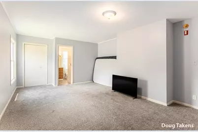 212 56th Street SW, Wyoming, MI 49548 - Photo 17