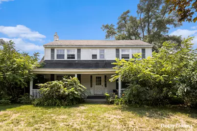 212 56th Street SW, Wyoming, MI 49548 - Photo 1