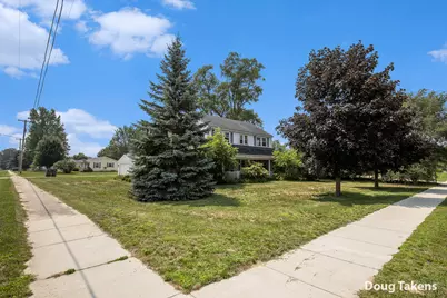 212 56th Street SW, Wyoming, MI 49548 - Photo 3