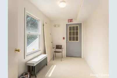 212 56th Street SW, Wyoming, MI 49548 - Photo 37