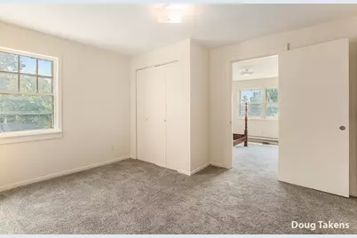 212 56th Street SW, Wyoming, MI 49548 - Photo 27